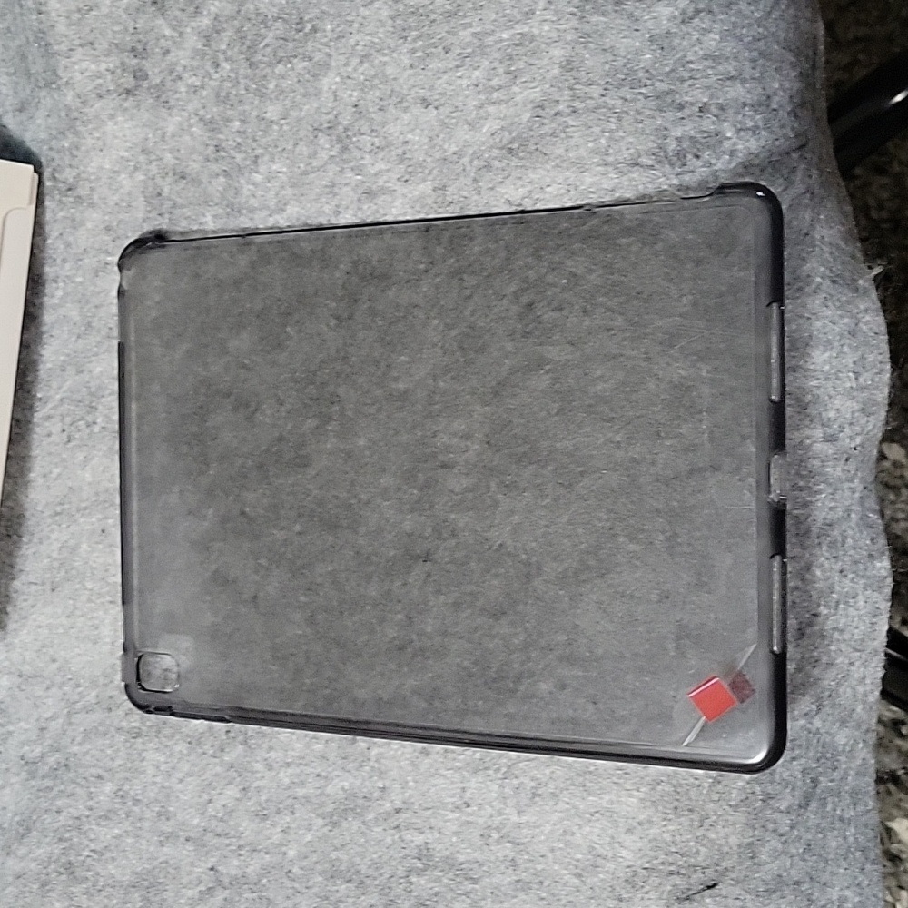 Speck SmartShell Plus NEW - Picture 3 of 6